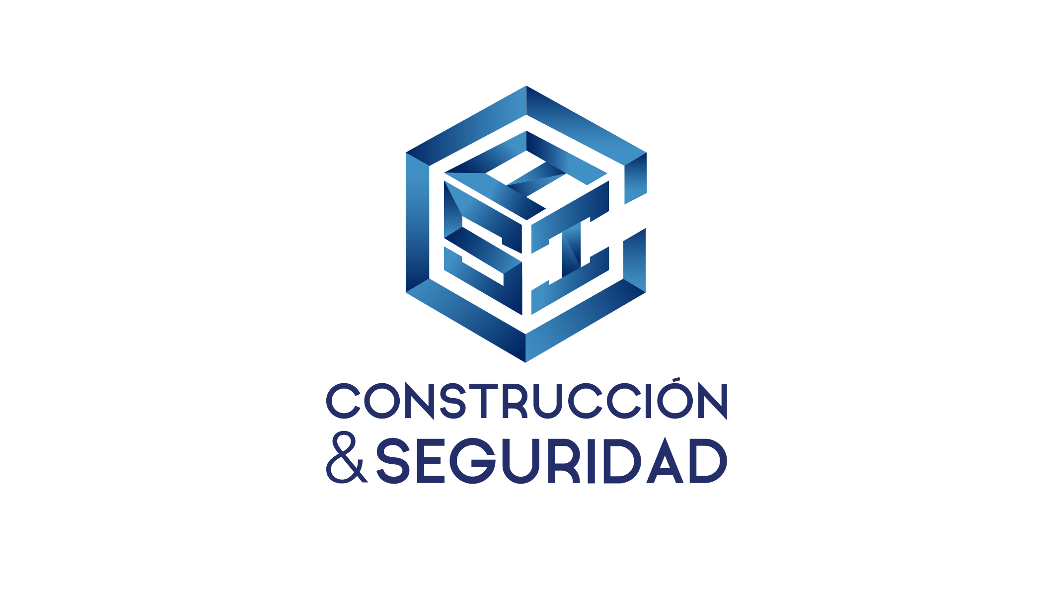 SAIC Construcción & Seguridad